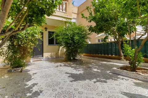 Kotedžas Torrevieja, miniatiūra 9