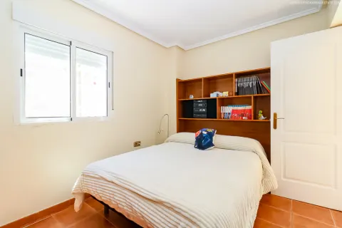 Kotedžas Torrevieja, miniatiūra 15
