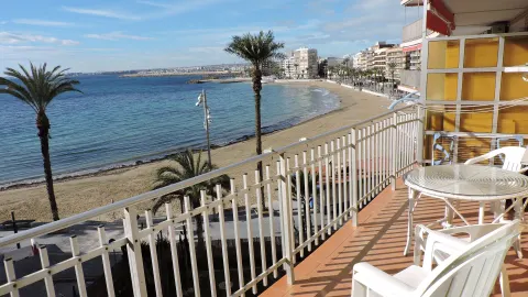 Butas Torrevieja, miniatiūra 9