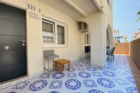 Dzīvoklis Torrevieja, sīktēls 7
