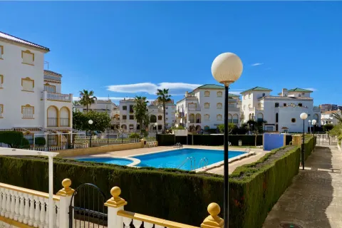 Butas Torrevieja, miniatiūra 7