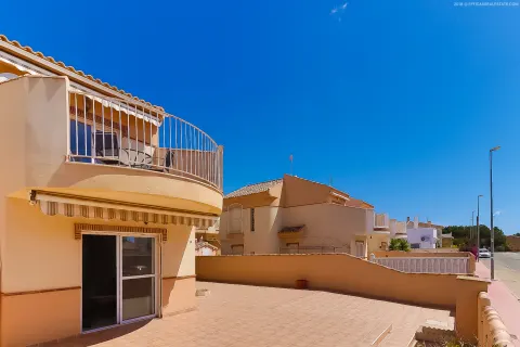 Vila Orihuela Costa, miniatiūra 11