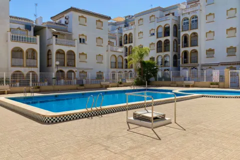 Kotedžas Torrevieja, miniatiūra 6