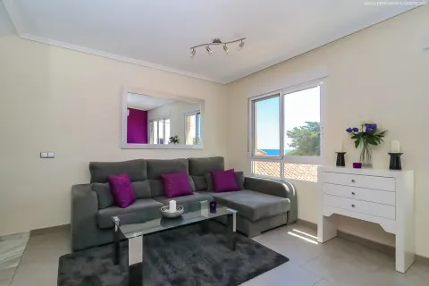 Kotedžas Torrevieja, miniatiūra 12