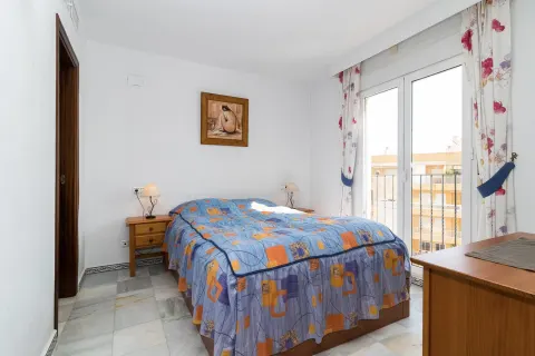 Butas Torrevieja, miniatiūra 12