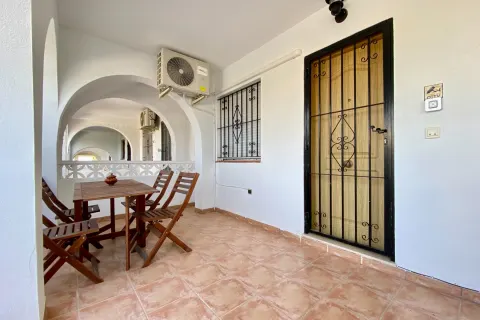 Kotedžas Torrevieja, miniatiūra 7