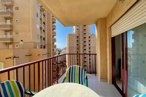 Dzīvoklis Torrevieja, sīktēls 9