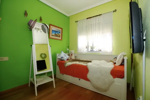Dzīvoklis Torrevieja, sīktēls 12