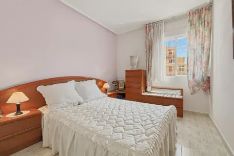 Butas Torrevieja, miniatiūra 13