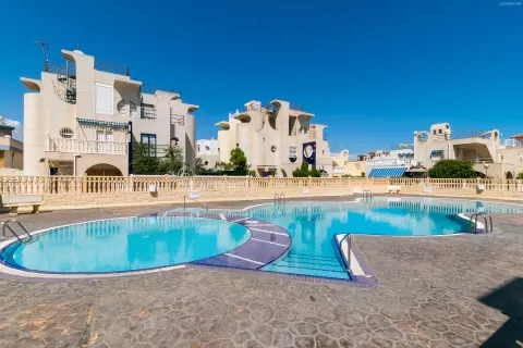 Butas Torrevieja, miniatiūra 2