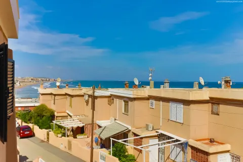 Butas Torrevieja, miniatiūra 9