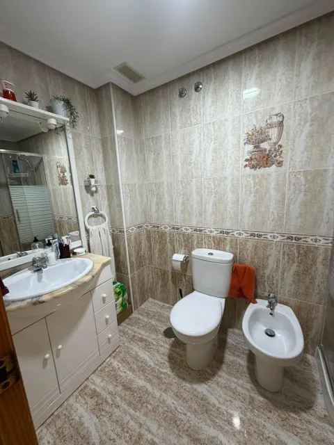 Apartament Torrevieja – La Mata, miniatura 9
