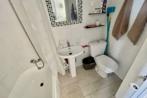 Butas Torrevieja, miniatiūra 7