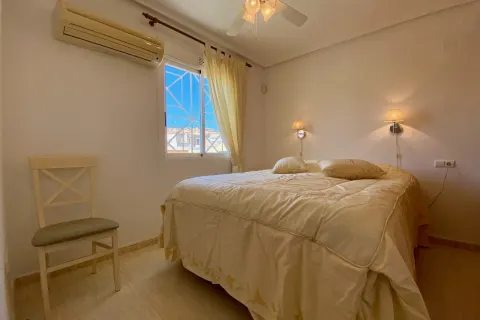 Kotedžas Torrevieja, miniatiūra 4