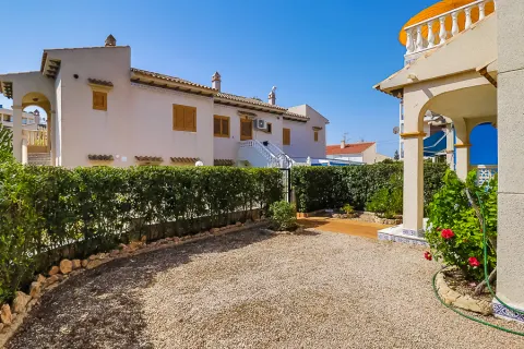 Butas Torrevieja, miniatiūra 6