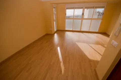Dzīvoklis Torrevieja, sīktēls 3