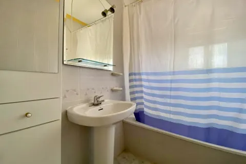 Butas Orihuela Costa, miniatiūra 11
