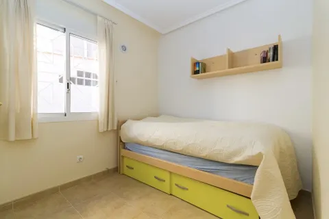 Butas Torrevieja, miniatiūra 10