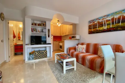 Dzīvoklis Torrevieja, sīktēls 10