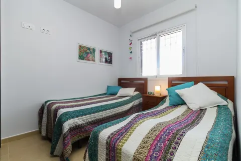 Butas Torrevieja, miniatiūra 10