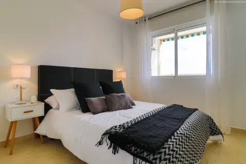 Butas Torrevieja, miniatiūra 5