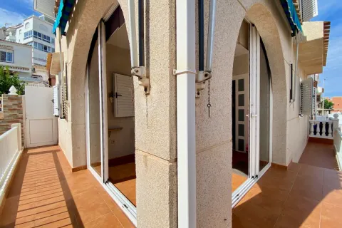 Vila Torrevieja, miniatiūra 11