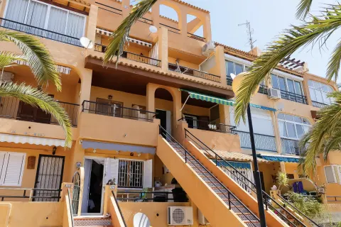 Butas Torrevieja, miniatiūra 6