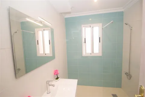 Kotedžas Orihuela Costa, miniatiūra 14
