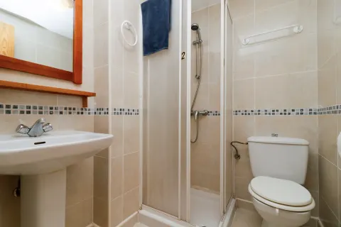 Butas Torrevieja, miniatiūra 7
