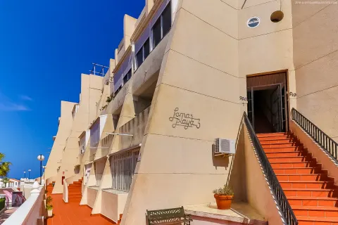 Butas Torrevieja, miniatiūra 8