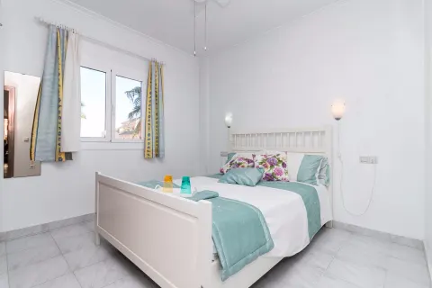 Butas Torrevieja, miniatiūra 4