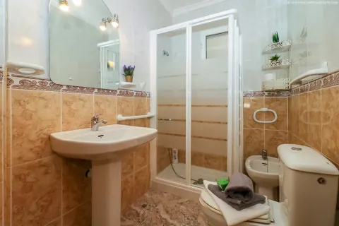 Butas Torrevieja, miniatiūra 7
