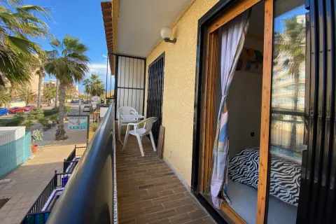 Dzīvoklis Torrevieja, sīktēls 3