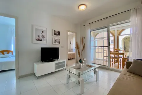 Dzīvoklis Torrevieja, sīktēls 11
