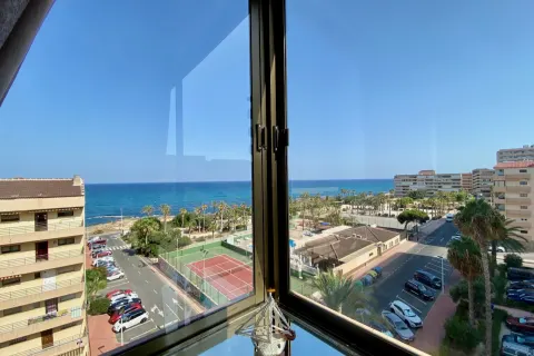 Butas Torrevieja, miniatiūra 14