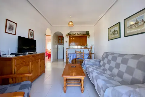 Butas Torrevieja, miniatiūra 4