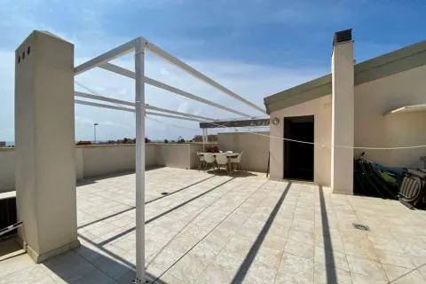 Butas Torrevieja, miniatiūra 3