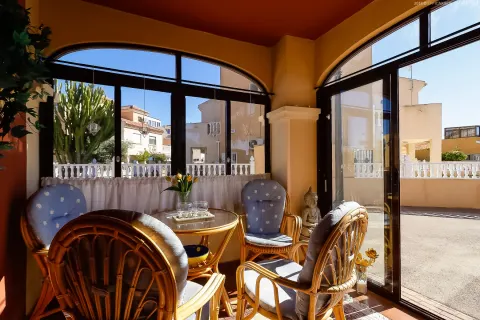 Butas Torrevieja, miniatiūra 14