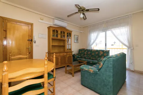 Butas Torrevieja, miniatiūra 8