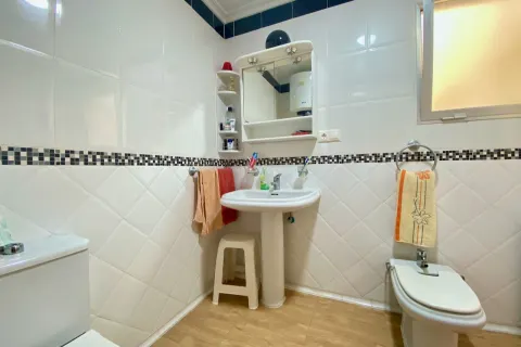 Butas Torrevieja, miniatiūra 15