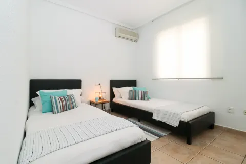 Butas Torrevieja, miniatiūra 6