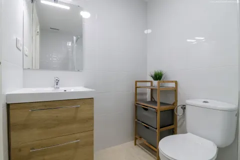 Butas Torrevieja, miniatiūra 6