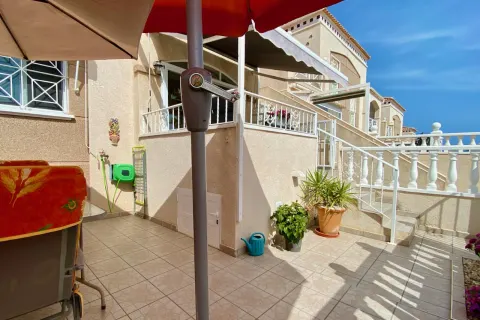 Butas Torrevieja, miniatiūra 10