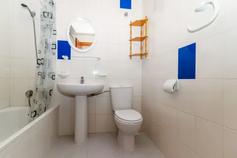 Butas Torrevieja, miniatiūra 11