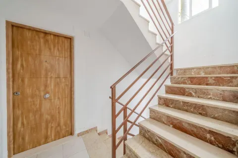Apartament Torrevieja, miniatura 7