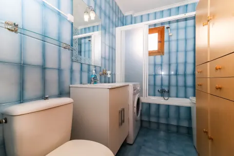 Butas Torrevieja, miniatiūra 6
