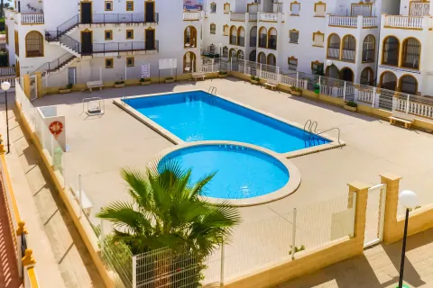 Dzīvoklis Torrevieja, sīktēls 13
