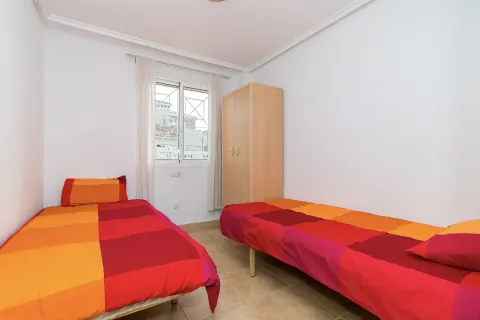 Kotedžas Torrevieja, miniatiūra 12