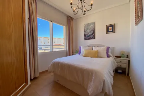 Butas Torrevieja, miniatiūra 11