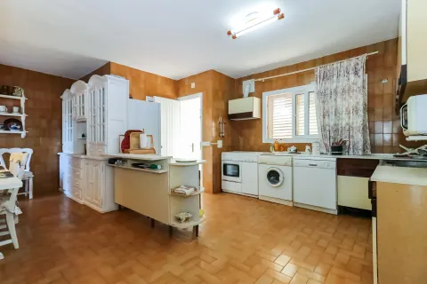 Вилла Торревьеха, миниатюра 4